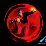 Sony PlayStation Move