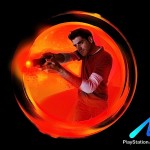 Sony PlayStation Move