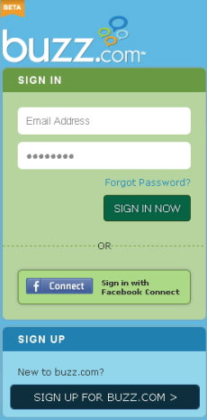 Buzz.com