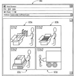 Amazon патентует видеосъемку при отправке заказов