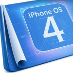 Краткий обзор iPhone OS 4.0