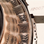 Почему откладывают рейсы из-за вулкана