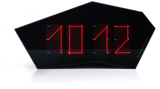 Рефлектиус