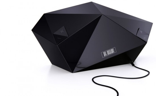 Рефлектиус