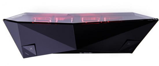 Рефлектиус