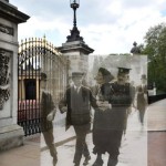 Как заглянуть в прошлое с помощью iPhone