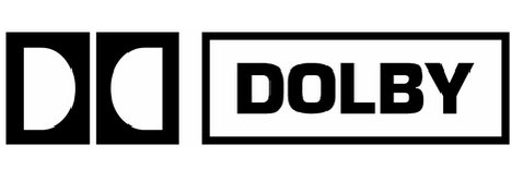 Dolby Dolby
