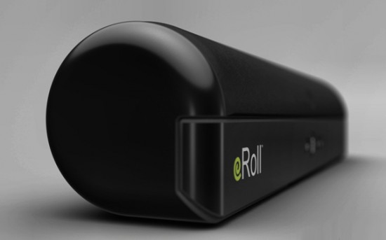 eRoll