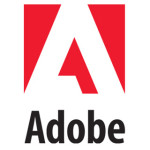 Уязвимости Adobe: победы и поражения