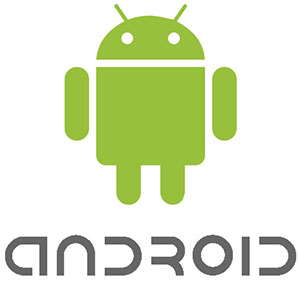 Android
