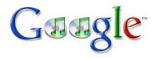 Google Music