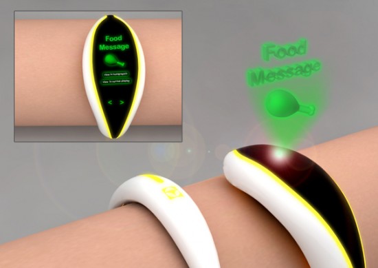 Electrolux Home Sweet Home