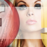 Индустрия порно заняла сторону Apple