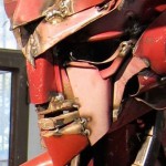 Как превратить «Ладу» в робота