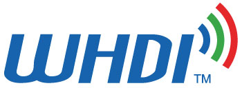 WHDI