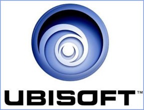 Ubisoft