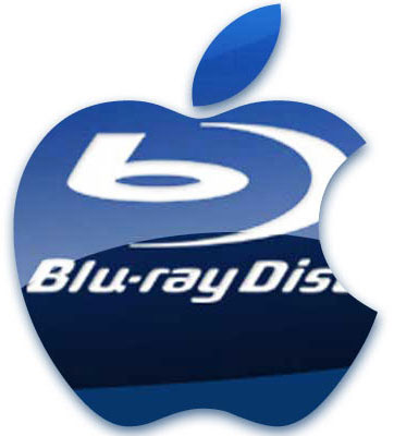 apple-blu-ray
