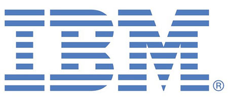 IBM