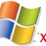 Windows XP проживет до 2020 года