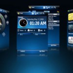 Windows Phone 7 станет игровой платформой?