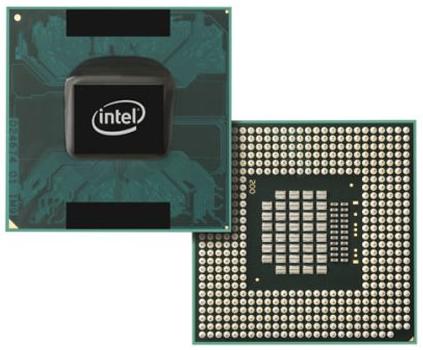 Intel