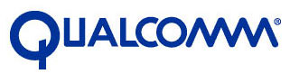 Qualcomm
