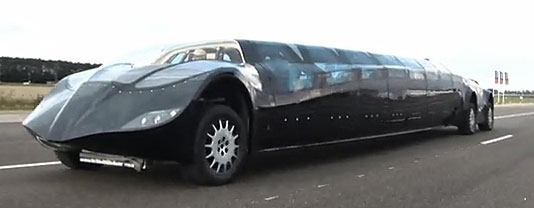Superbus