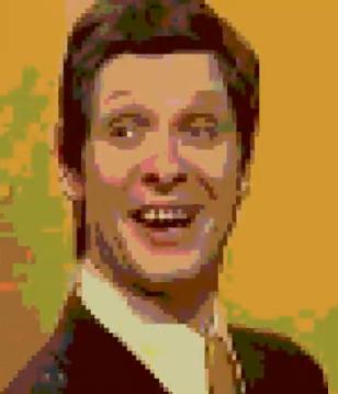 Трололо Трололо