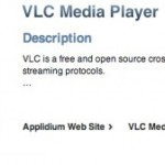 Все медиаформаты на iPad с новым VLC Media Player