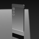 Universal Translator: переводчик и электронный учитель