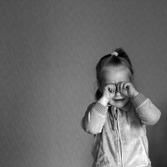 Охотники на сетевых педофилов