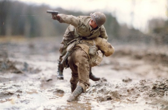 marwencol-01