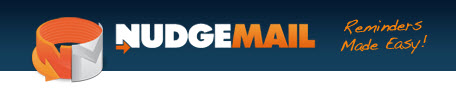 NudgeMail