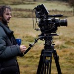 30 камер RED EPIC для съемок «Хоббита»