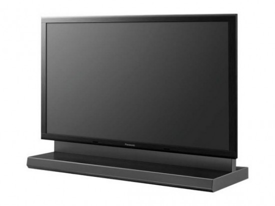 Panasonic TH-P103MT2