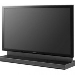 100 тысяч баксов за «плазму» от Panasonic