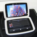 Футуристические прототипы от Samsung