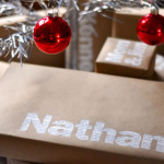 Как оригинально упаковать новогодние подарки?