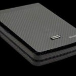 Самый безопасный бумажник iWallet