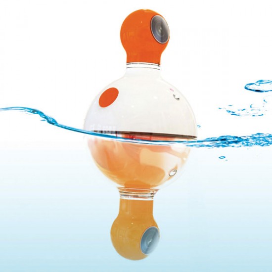 Underabove Underabove