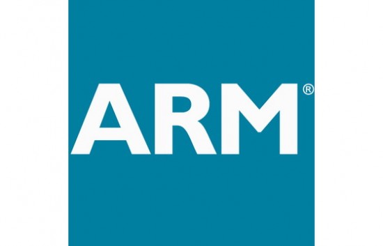 ARM