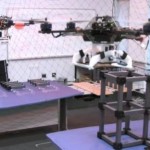 GRASP: что нам стоит дом построить!