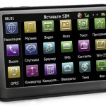 С новыми навигаторами teXet TN-610 Voice A5 и TN-710 A5 не заблудишься!