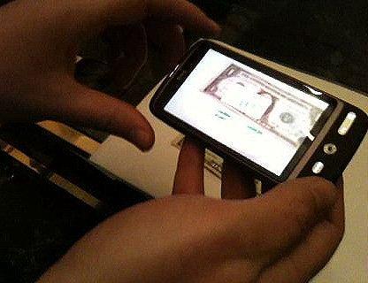 BeyondReality AC-130