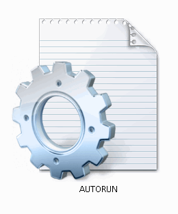 Autorun
