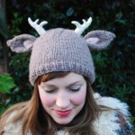 Схемы вязания на Etsy