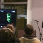 Сыграем в «Пиу-Пиу»!