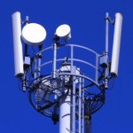 Сеть 3G станет больше и лучше