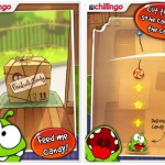 Знай наших: братья из России получили за свою игру премию BAFTA