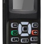 МТС предложила бюджетный телефон Basic 140 за 650 рублей